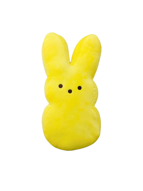 Image for Bunny Plush
