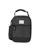Image for Lunch Bag