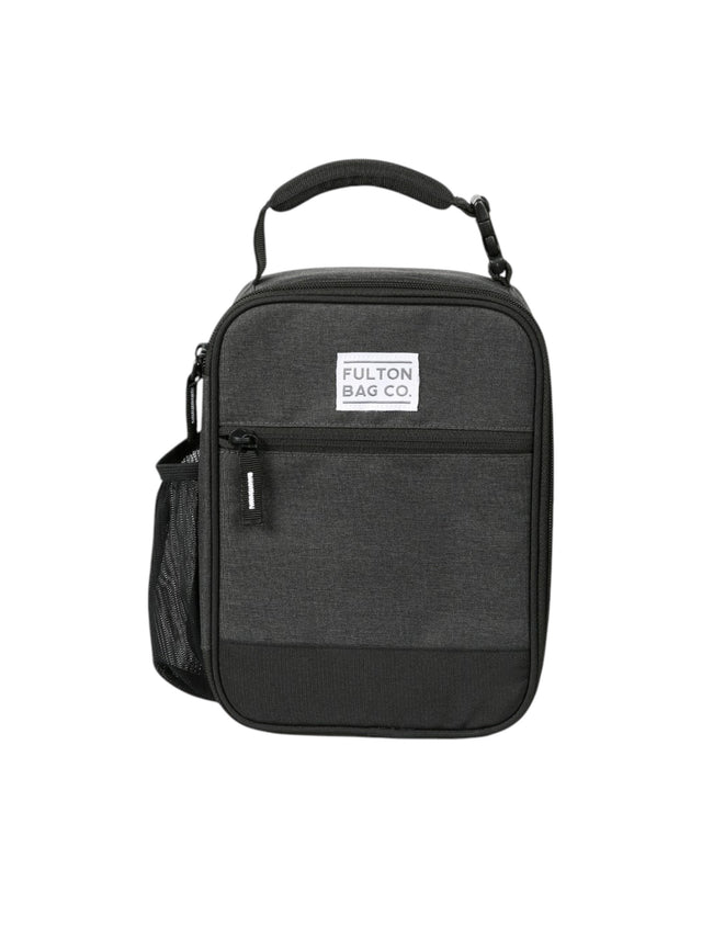Image for Lunch Bag
