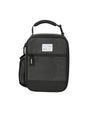 Image for Lunch Bag