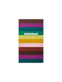 Image for Stationery Planning Notepad