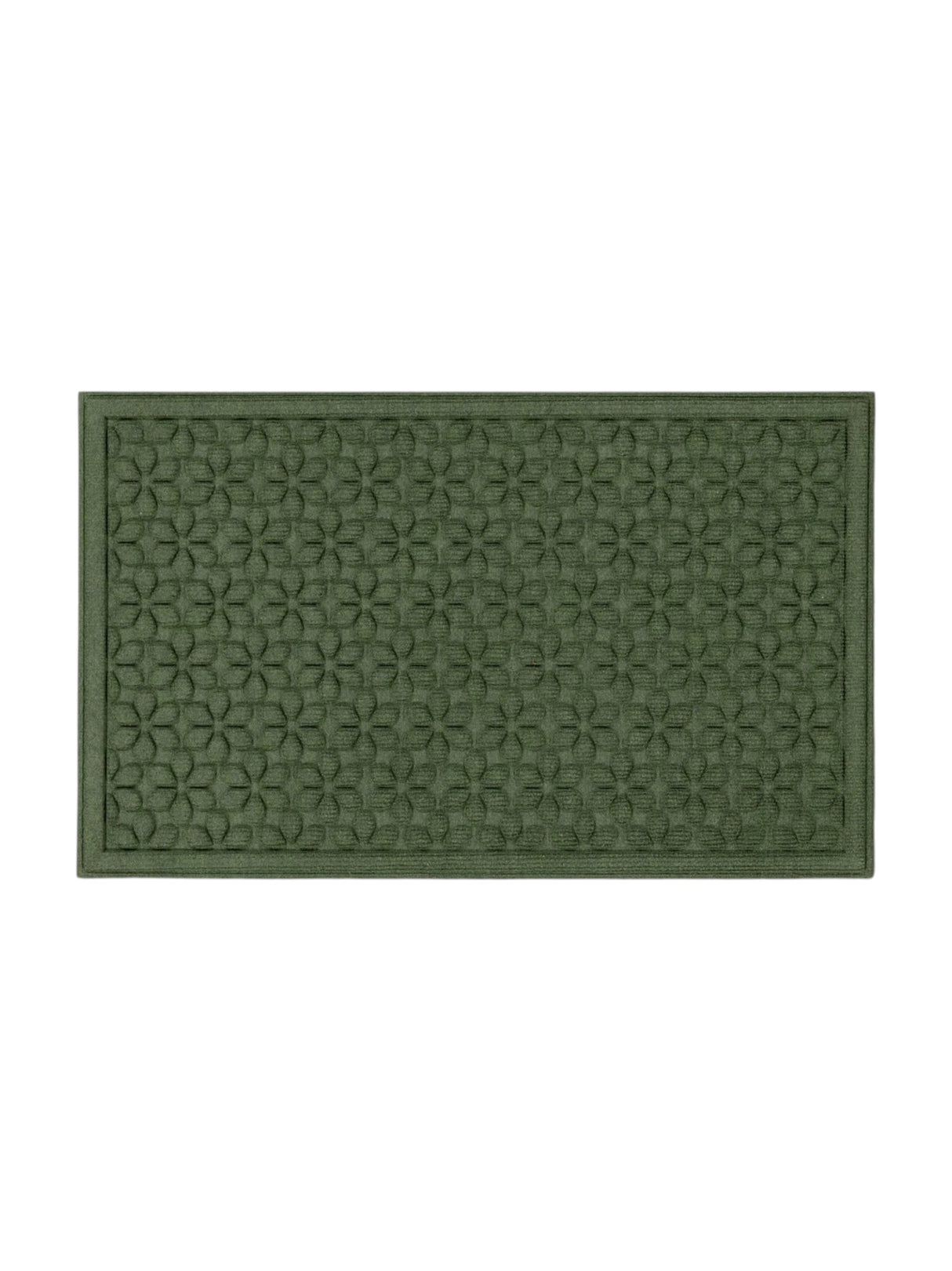Image for Doormat