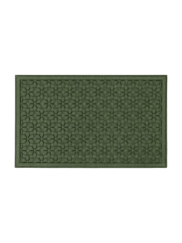 Image for Doormat