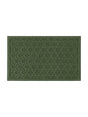 Image for Doormat