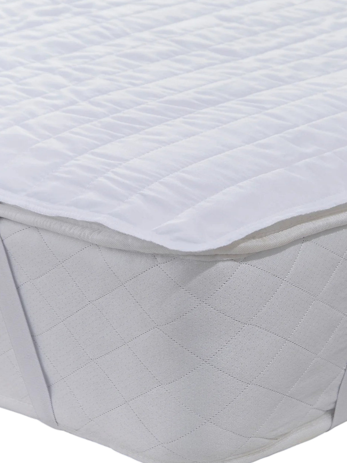 Image for Mattress Protectors