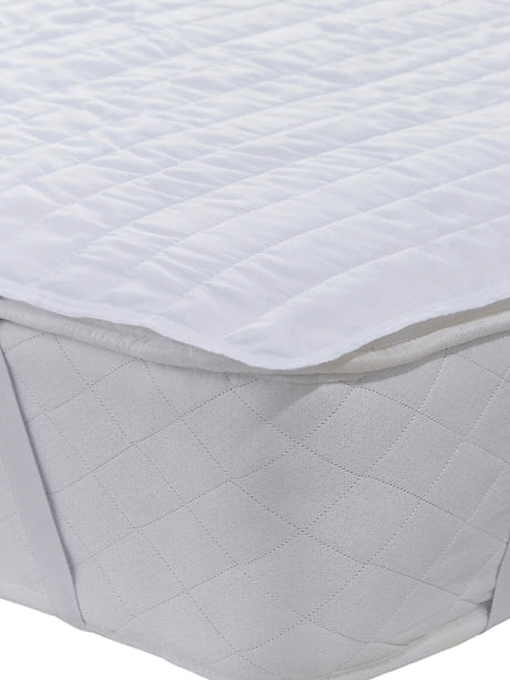 Image for Mattress Protectors