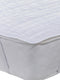 Beddings