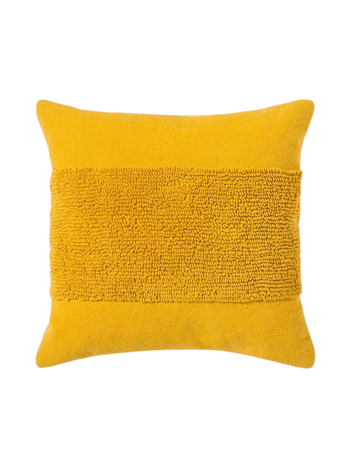 Image for Throw Pillow