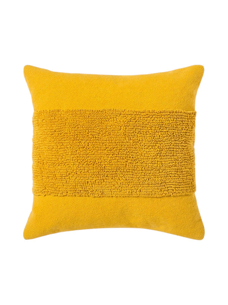 Image for Throw Pillow