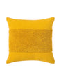 Image for Throw Pillow