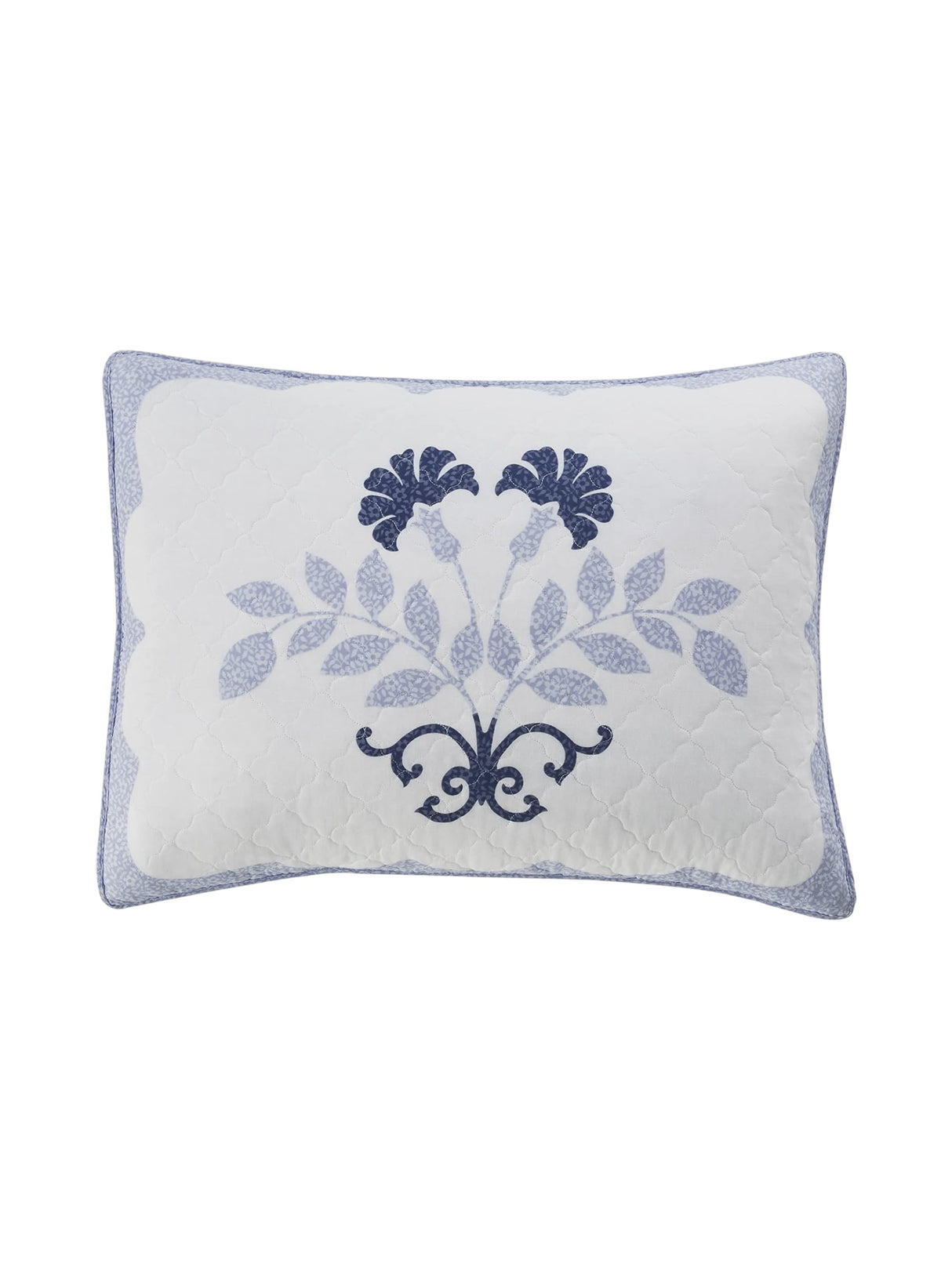 Image for Pillow Case