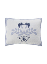 Image for Pillow Case