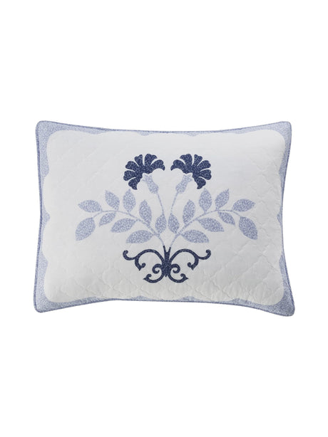 Image for Pillow Case