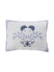 Beddings