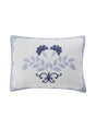 Image for Pillow Case