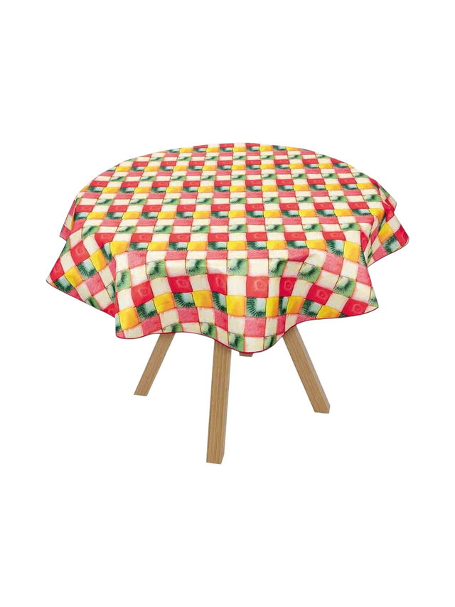 Image for Tablecloth