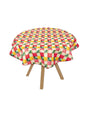Image for Tablecloth