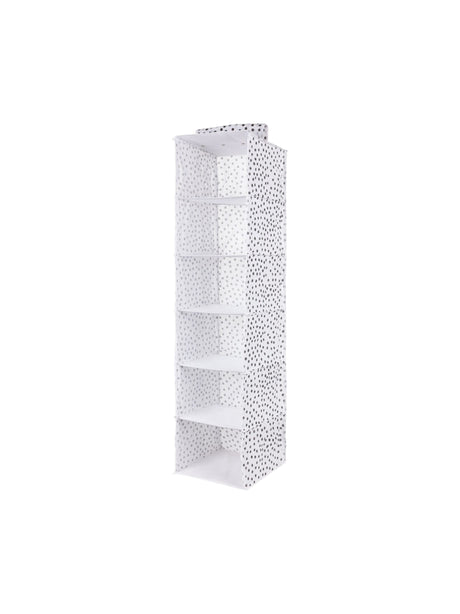 Image for Hanging Organizer