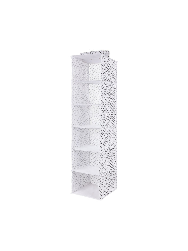 Image for Hanging Organizer
