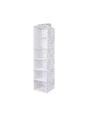 Image for Hanging Organizer