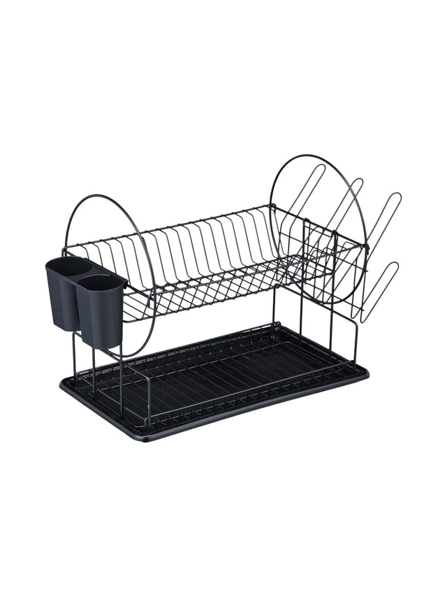 Image for Dish Drainer (2 Levels)