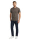 Men Top
