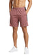 Men Sport Bottom