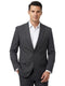 Men Blazer