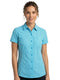 Women Top
