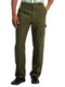 Men Casual Pant