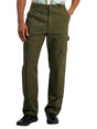 Image for Men's Plain Pant,Olive