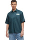 Men Top