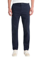Image for Men's Plain solid Pant,Navy
