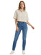 Women Top