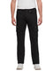 Men Jeans