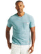 Men Top