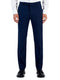 Men Classic Pant