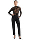 Women Top