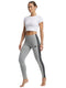 Sport Bottom & Legging