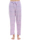 Lingerie & Sleepwear