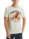 Men Top