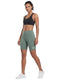 Sport Bottom & Legging