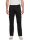 Men Casual Pant