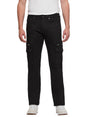 Image for Men's Plain Pant,Black