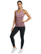 Women Top
