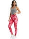 Sport Bottom & Legging