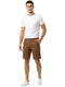 Men Short