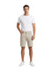 Men Short