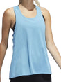Image for Women's Textured Top,Blue