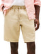 Men Short